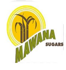 Mawana Sugers