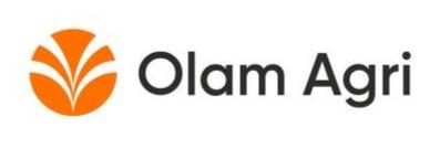 Olam Agri