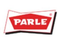Parle