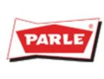 Parle.webp
