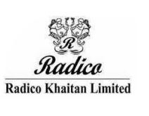 Radico Khaitan Limited