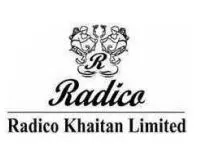 Radico Khaitan Limited.webp