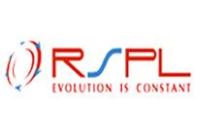 Rspl