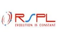 Rspl.webp