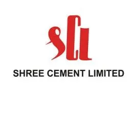 Shree Cement Limited.webp
