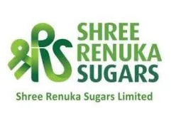 Shree Renuka Sugers.webp