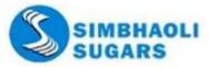 Simbhaoli Sugers