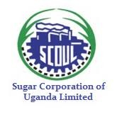 Sugar Corpration Uganda Limited