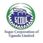 Sugar Corpration Uganda Limited.webp