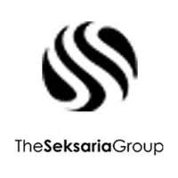 TheSeksarla Gorup