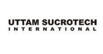 Uttam Suceotech