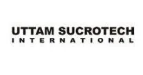 Uttam Suceotech.webp