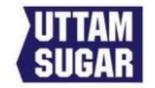Uttam Suger