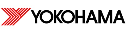 Yokohama