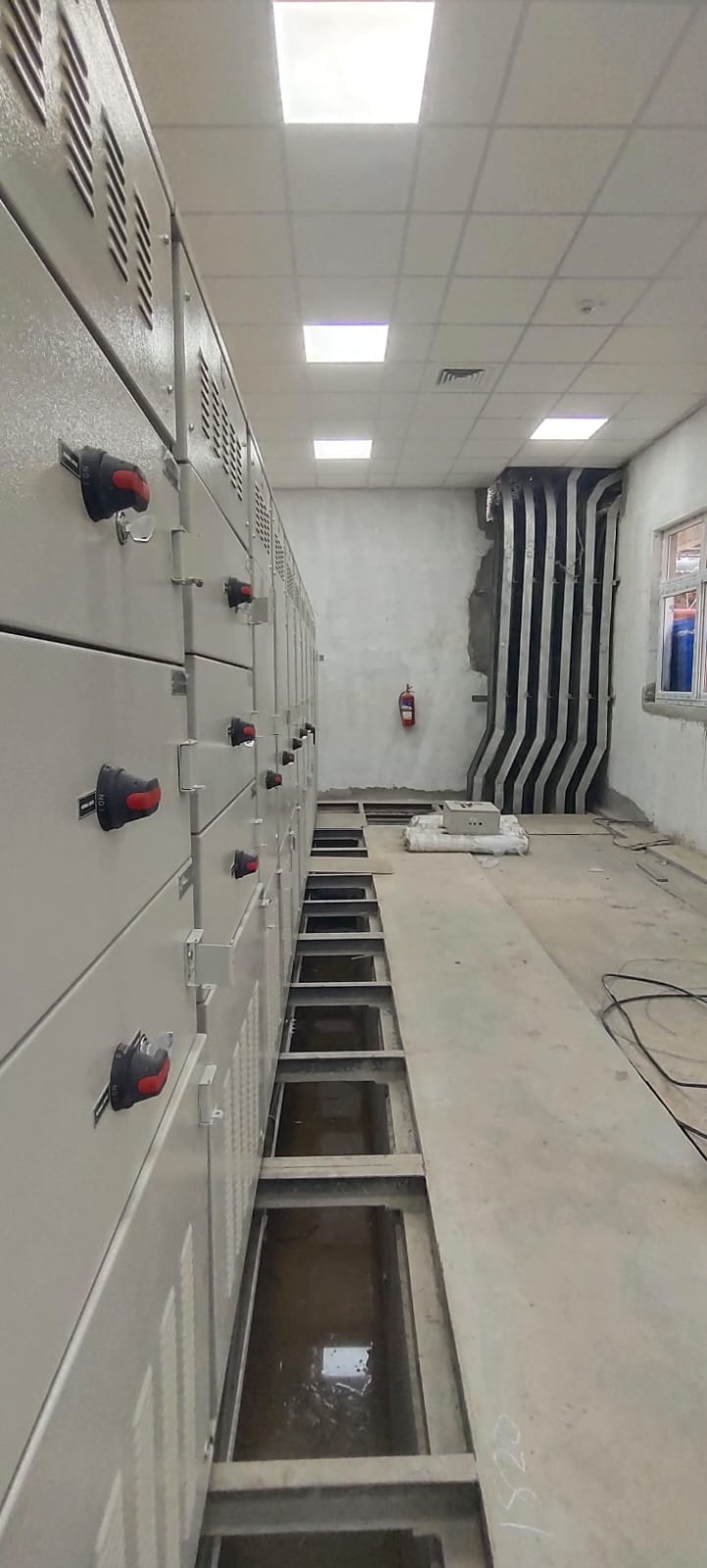 DEC Project Site Photo 28