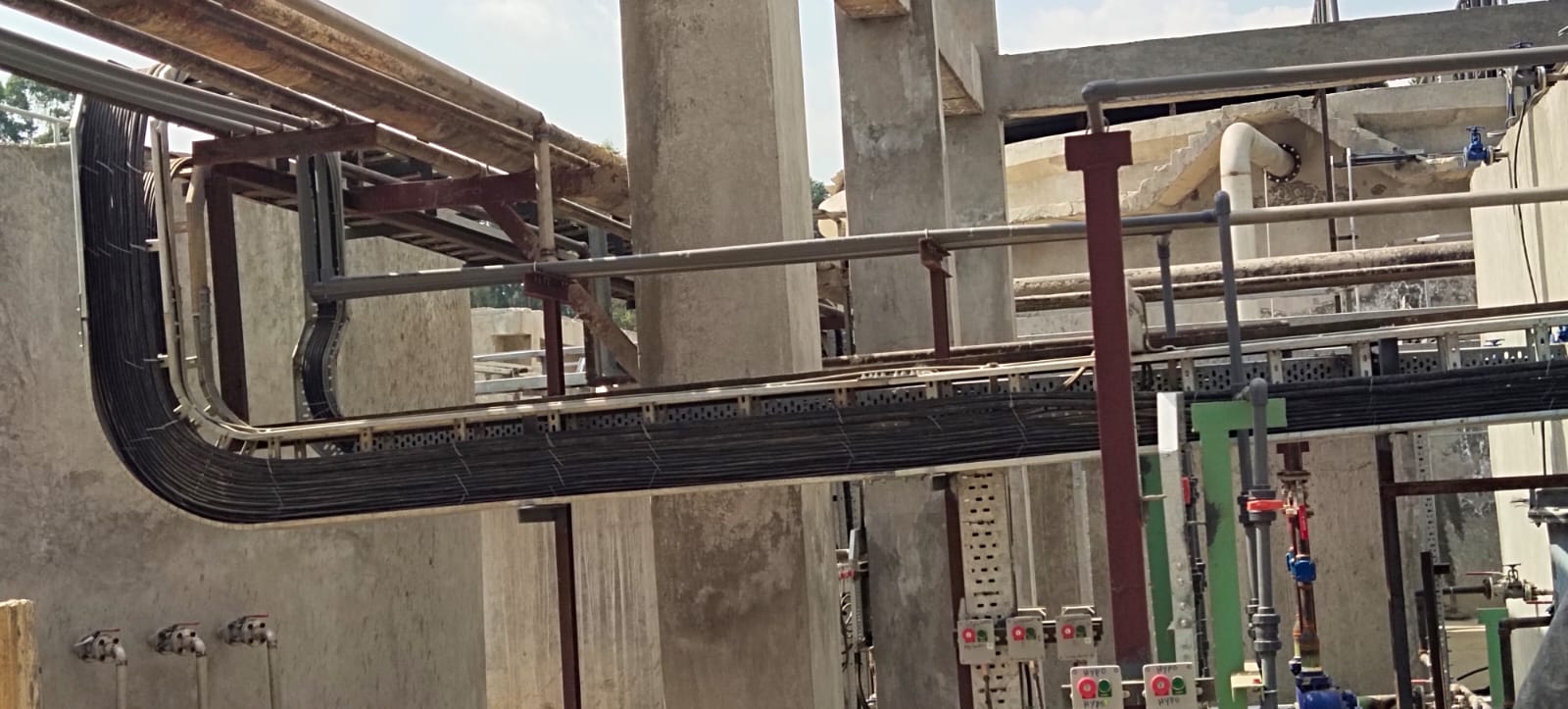 DEC Project Site Photo 50