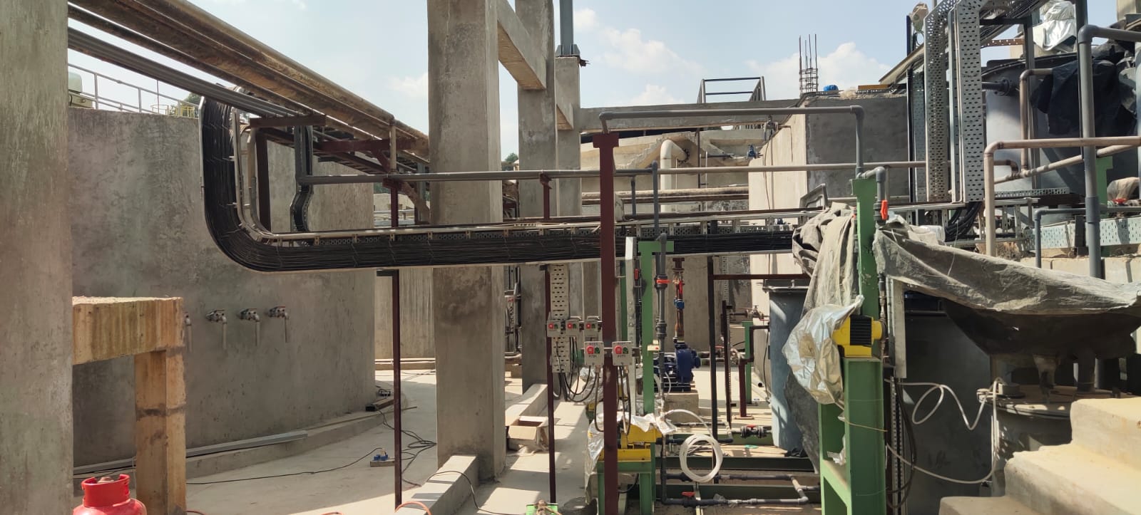 DEC Project Site Photo 55