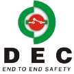 DEC Loading