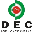 DEC Loading