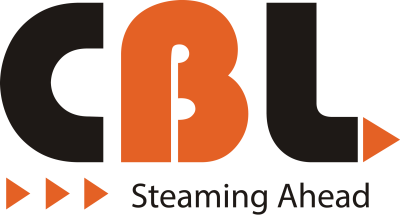 Cheema Boilers (CBL)