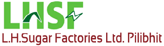L.H. Sugar Factories