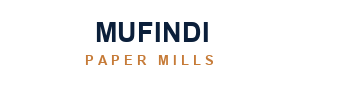 Mufindi Paper Mills