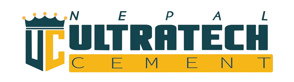 Unitech Cement Nepal