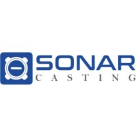 Sonar Casting & KM Particle