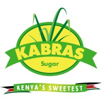 West Kenya Sugar (Kabras)
