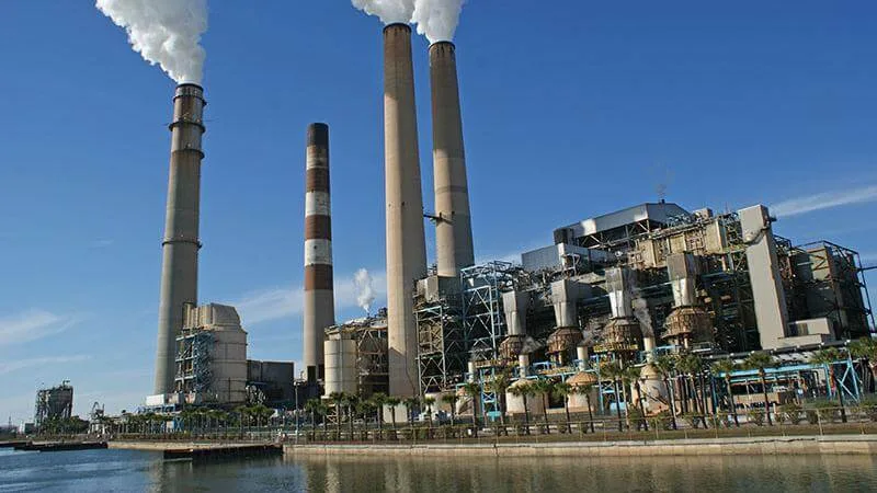 Balrampur Sugar Mill Unit-Balrampur Mill Expansion & Modification Electrical Project