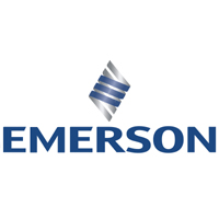 Emerson