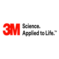 3M Termination Kits/Accessories