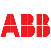 ABB India Limites