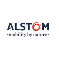 Alstom Relays