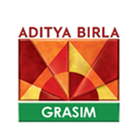 Aditya Birla Insulators
