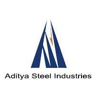 Aditya Steel Industries
