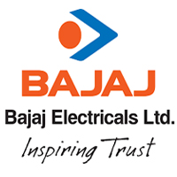 Bajaj Electricals