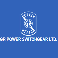 GR Power Switchegear Ltd. 