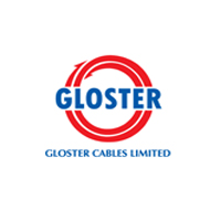 Gloster Cables Limited