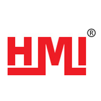 HMI Cable Glands