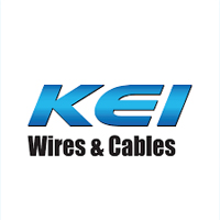 KEI Industries Limited