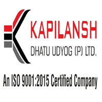 Kapilansh Dhatu Udyog (P) Ltd