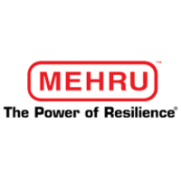 Mehru Elect. & Mech. Engg. P. Ltd.