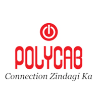 Polycab India Limited