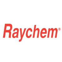 Raychem Termination kits/Accessories