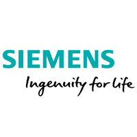 Siemens Limited