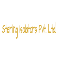 Sterling Isolators Pvt Ltd