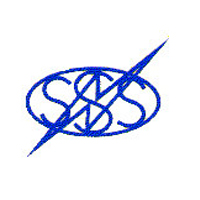 Tamilnadu Electricals Tamilnadu