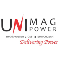 Unimag Power Transformer Pvt Ltd