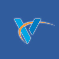 Vinayak Transco Ltd